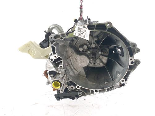 Gearkasse CITROËN C3 Picasso (SH_) 1.6 HDI 90 | BP29444013M3 