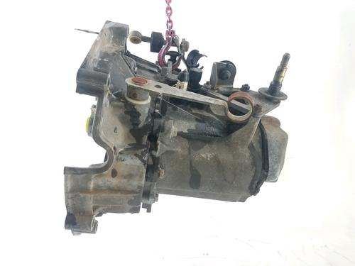 Used Gearbox PEUGEOT 306 Hatchback (7A, 7C, N3, N5) [1993-2003]  22243260