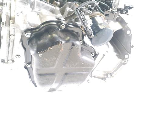 Engine RENAULT CAPTUR II (HF_) E-TECH 145 (HFMU) | BP38529667M1 - Image 9
