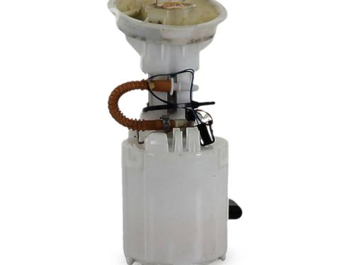 Fuel pump MINI MINI (R50, R53) Cooper | BP37191751M76 - Image 2