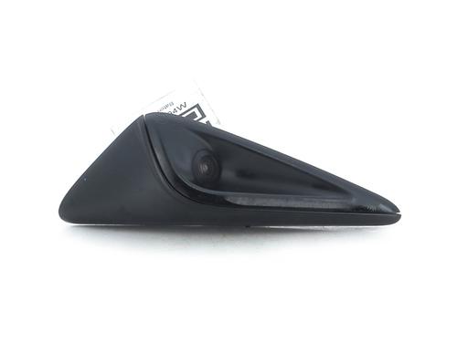 Used Other TESLA MODEL Y (5YJY) EV (264 hp) 31349620