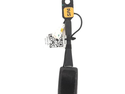 Sikkerhedssele-spænde CITROËN C4 II (NC_) 1.6 HDi 90 | BP31057248I32