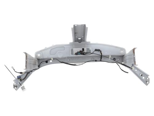 Traverse DACIA SANDERO II 1.5 Blue dCi 95 (B8JL) (95 hp) 32226014