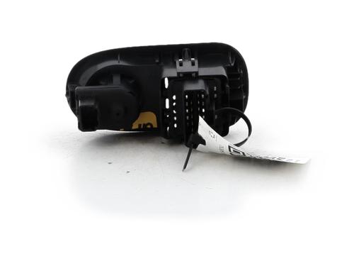Left front window switch RENAULT MASTER III Van (FV) 2.3 dCi 130 FWD (FV0M, FV0Y, FV0J, FV02, FV03) | BP37016747I27 - Image 3