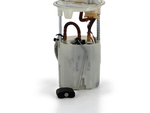 Used Fuel pump Fuel pump SMART FORTWO Coupe (451) 1.0 Turbo (451.332) (84 hp) 36252760 36252760