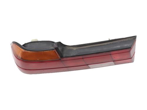 Used Left taillight Left taillight BMW 7 (E23) 730 (184 hp) 36288679 36288679