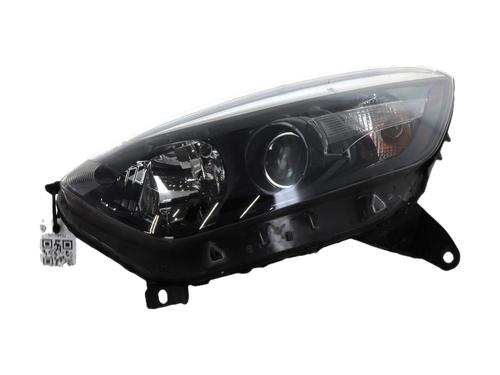 Left headlight RENAULT CAPTUR I (J5_, H5_) 1.5 dCi 90 (J5N4, J5M5, J5MW, J5M6, J5AL, J5AJ) | BP39194564C28 - Image 4