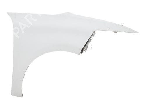 Used Right front fenders CITROËN C4 Picasso II 1.6 BlueHDi 120 (120 hp) 31122476