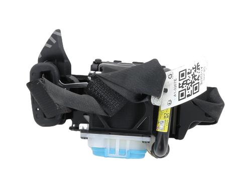 Højre bagtil seleforstrammer LEXUS LBX (_AYH1_, _AYA1_) Hybrid (MAYH10) (136 hp) 30800321