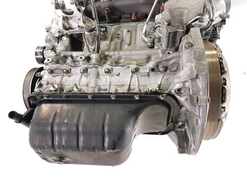 Engine PEUGEOT PARTNER Box Body/MPV (5_, G_)  | BP32847938M1  - Image 12