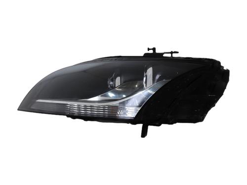 Used Left headlight Left headlight 36777183 36777183