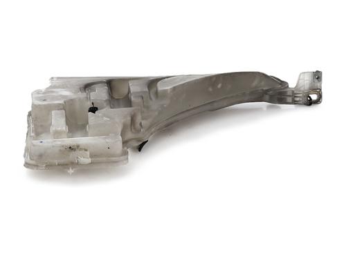 windscreen-washer-tank-bmw-1-f20-2011-2012-2013-2014-2015-2016-2017-2018-2019-37228818 main image