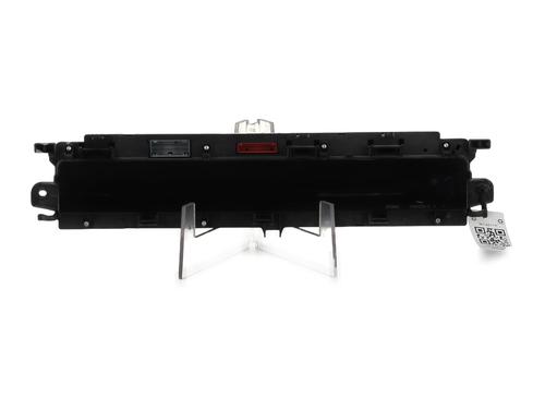 Instrument cluster RENAULT SCÉNIC II (JM0/1_) 1.6 16V (JM1R) | BP29849458C47