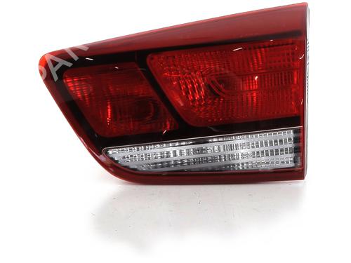 right-tailgate-light-kia-rio-iv-yb-sc-fb-2017-33533403 main image