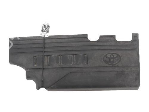 upper-protection-toyota-yaris-_p13_-2010-2011-2012-2013-2014-2015-2016-2017-2018-2019-2020-32152396 main image