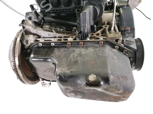 Engine SEAT IBIZA IV (6J5, 6P1) 1.4 | BP36211601M1 - Image 8