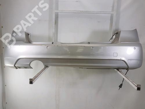 Used Rear bumper Rear bumper MERCEDES-BENZ A-CLASS (W169) A 150 (169.031, 169.331) (95 hp) 10430590 10430590