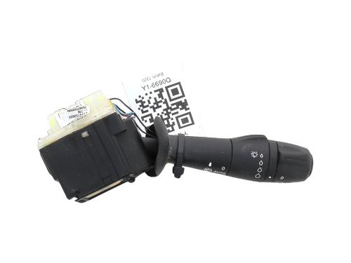 Switch RENAULT CLIO IV (BH_) 1.5 dCi 90 | BP33753741I30 - Image 3