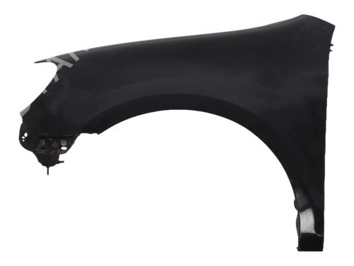 Used Left front fenders Left front fenders VW GOLF VI (5K1) 1.4 (80 hp) 39763497 39763497