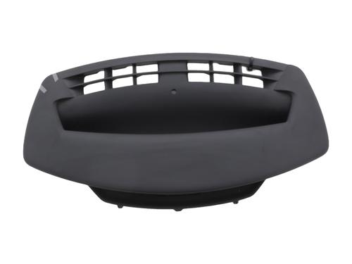 Cockpit CITROËN C4 I (LC_) 1.6 HDi | BP30957751C47