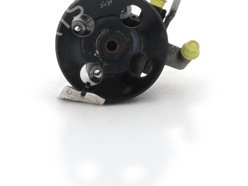 Used Steering pump Steering pump 39489355 39489355