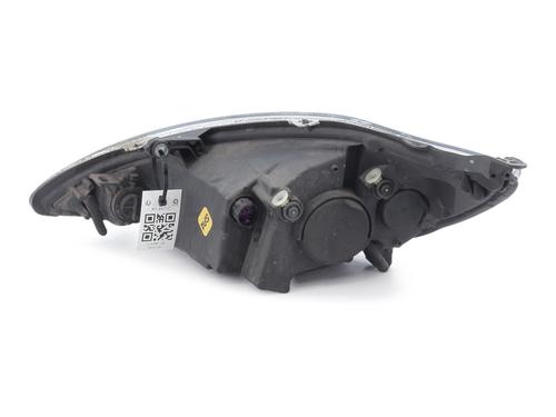 Right headlight FORD KA (RU8) 1.2 | BP36006157C29 - Image 3