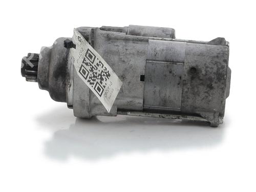 Startmotor VW GOLF PLUS V (5M1, 521)  | BP28176985M8 