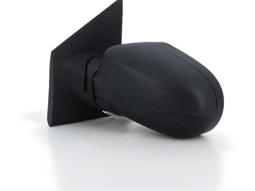 Retrovisor esquerdo RENAULT TWINGO II (CN0_) 1.2 16V (CN04, CN0B) | BP38793045C26 - Image 6