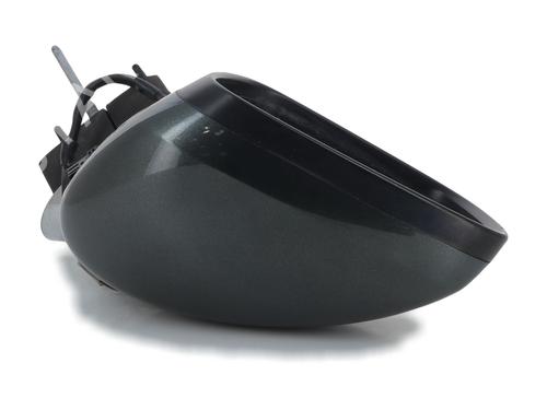 Left mirror CITROËN C3 II (SC_) 1.6 VTi 120 | BP30166051C26 