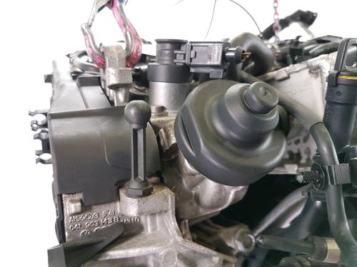 Engine AUDI A4 B8 Avant (8K5) 2.0 TDI | BP36373297M1  - Image 10