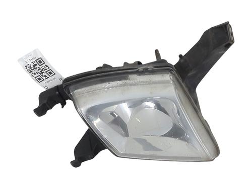 Left front fog light PEUGEOT 407 SW (6E_, 6D_) 1.6 HDi 110 | BP30524400C30 