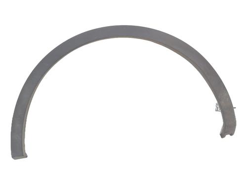 rear-left-wheel-arch-trim-renault-kadjar-ha_-hl_-2015-34231140 main image