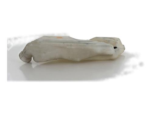 Windscreen washer tank PEUGEOT 206 Hatchback (2A/C) 1.6 16V | BP26015739C113 