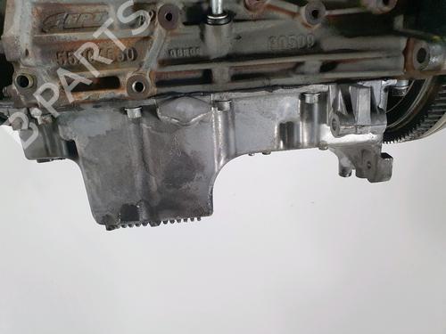 Engine LANCIA MUSA (350_) 1.6 D Multijet (350.AXH1A) | BP38260438M1 - Image 12