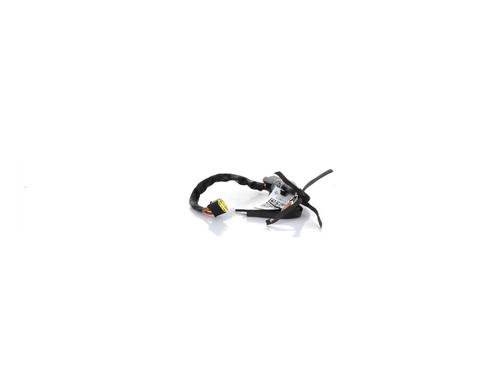 Ignition barrel DACIA DUSTER (HS_) 1.5 dCi (HSMC) | BP39704866M48 - Image 2