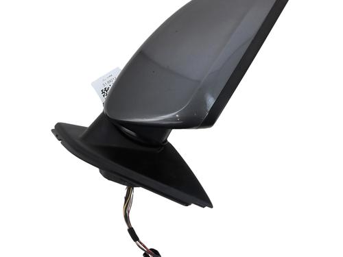 Used Right mirror PEUGEOT 308 SW II (LC_, LJ_, LR_, LX_, L4_) 1.2 THP 110 (110 hp) 30379959