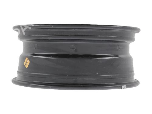 Used Rim DACIA SANDERO III 1.0 SCe 65 (67 hp) 30367132