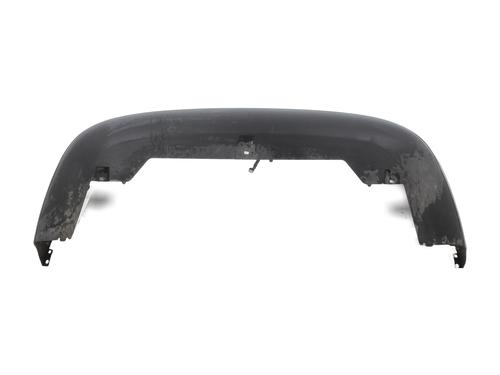 Rear bumper FIAT 500L (351_, 352_) 1.6 D Multijet (199LYD1B) | BP28417372C8 