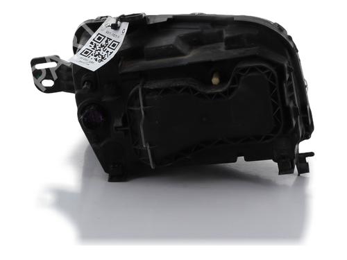 Right headlight FIAT PANDA (169_) 1.2 4x4 (169AXF2A, 169AXF1A) | BP32653956C29