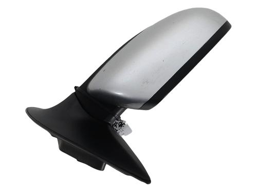 Used Right mirror HYUNDAI i20 I (PB, PBT) 1.2 (86 hp) 30693002