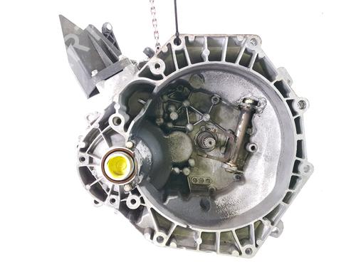 Gearbox MINI MINI (R50, R53) Cooper | BP26899839M3 