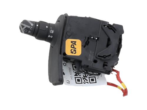 Switch RENAULT KANGOO Express (FW0/1_)  | BP28536624I30 