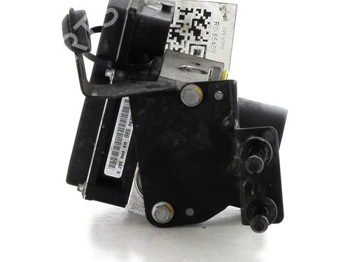ABS pump SKODA FABIA II (542) 1.4 TDI | BP24326599M43 