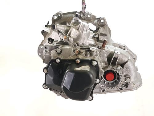 Gearbox OPEL CORSA D (S07) 1.3 CDTI (L08, L68) | BP15271868M3 