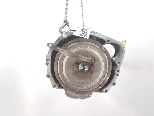Gearbox SUBARU IMPREZA Hatchback (GR, GH, G3)  | BP16560222M3 