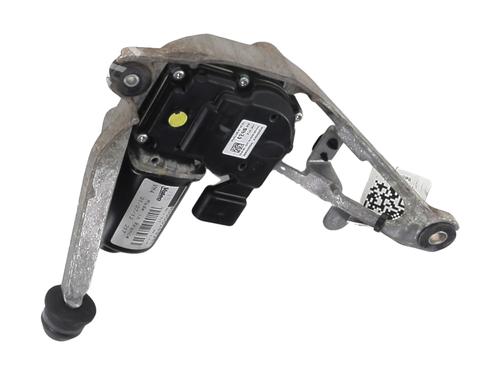 front-wiper-motor-ford-b-max-jk-2012-32770330 main image