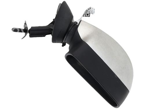 Used Right mirror DACIA SANDERO 1.5 dCi (88 hp) 26917717