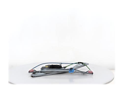 Front left window mechanism CITROËN C3 Picasso (SH_) 1.6 HDI 90 | BP38792696C22 - Image 4