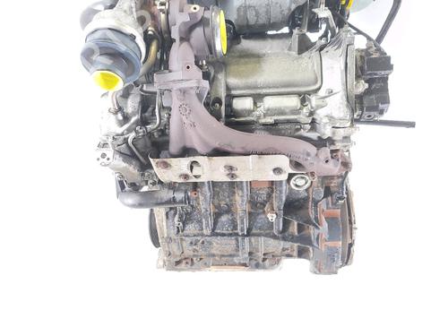 Engine MERCEDES-BENZ B-CLASS Sports Tourer (W245) B 180 CDI (245.207) | BP30768804M1