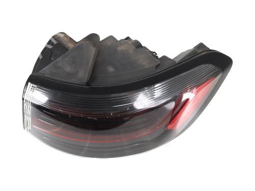 Achterlicht rechts JEEP COMPASS (MP, M6, MV, M7) 1.3 Hybrid 4x4 (240 hp) 30715948